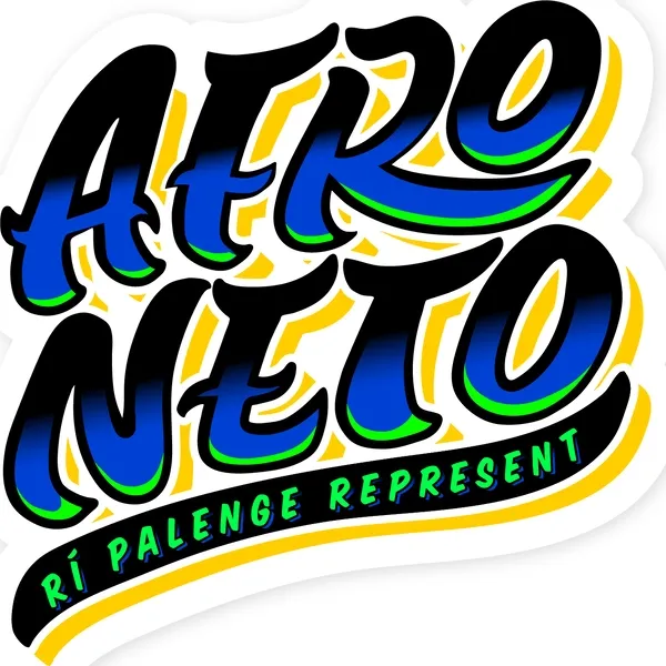 Afro Neto