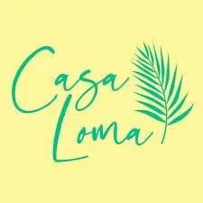 Casa Loma