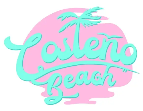 Costeno Beach