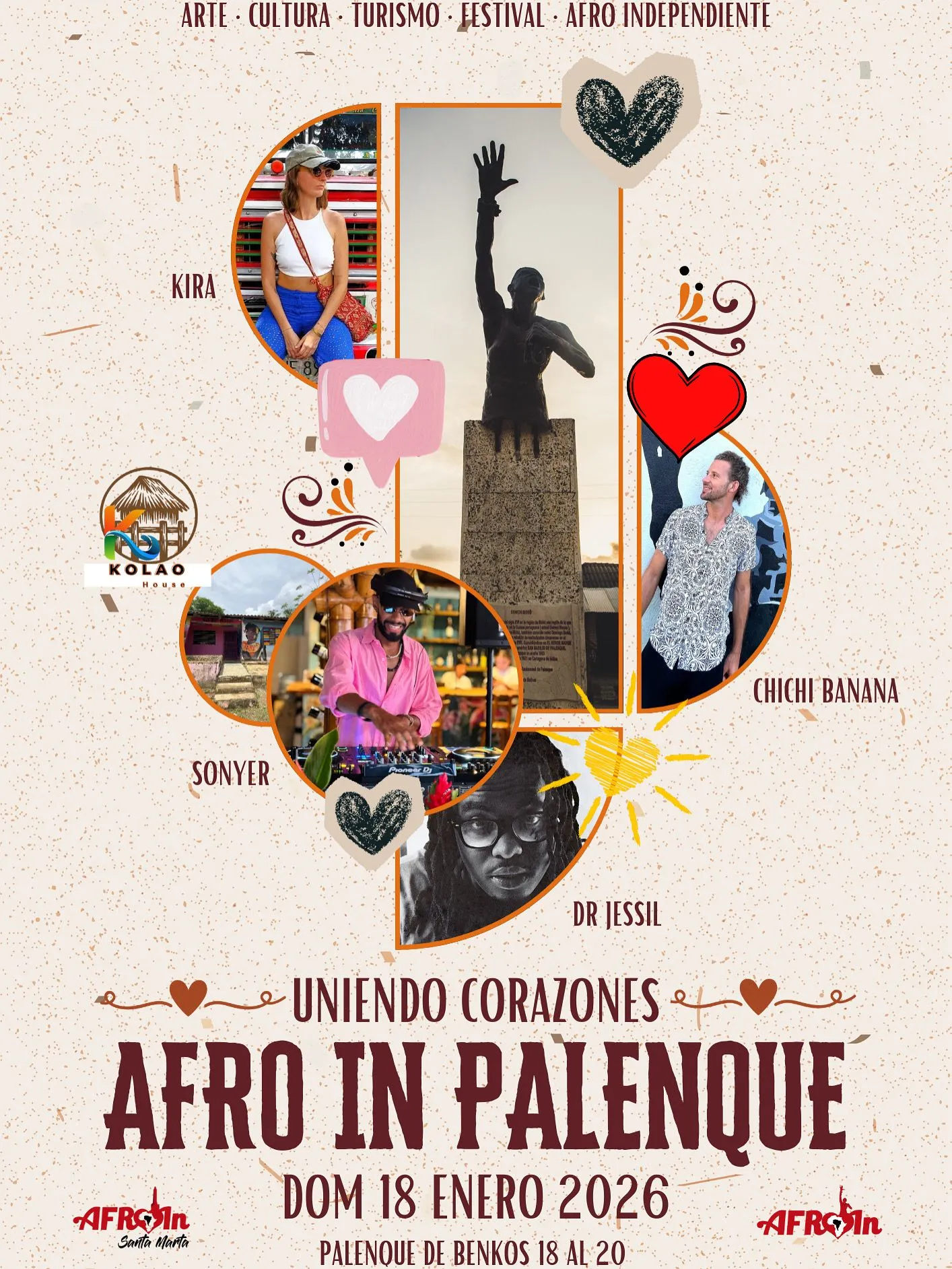 Flyer 18