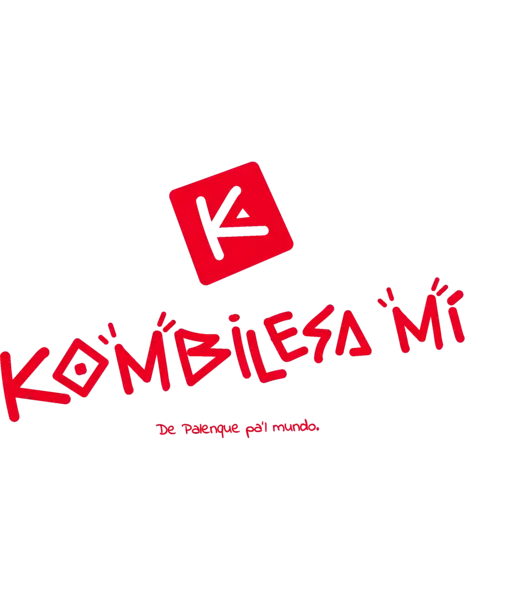 Kombilesa Mi