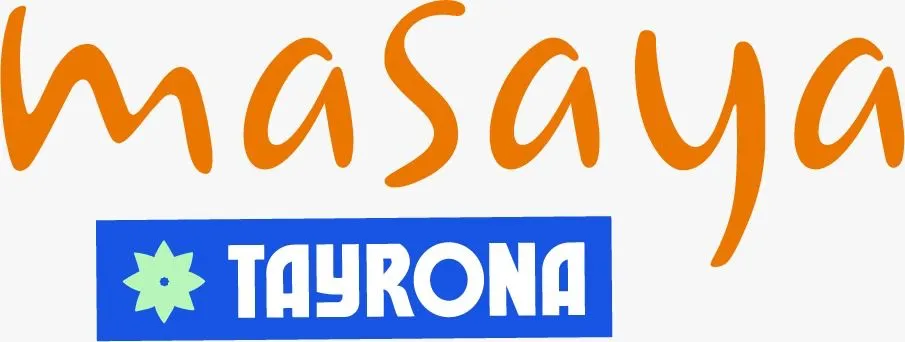 Masaya Tayrona