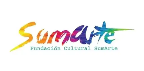Sumarte