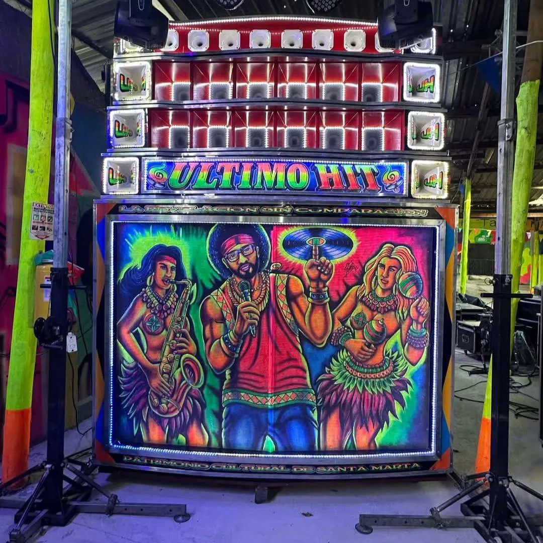 Ultimo Hit