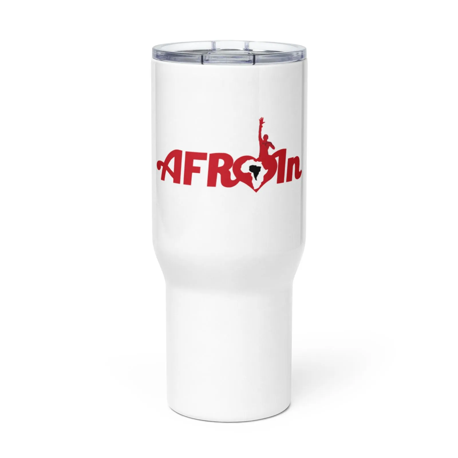 AFRO IN 90 Thermos