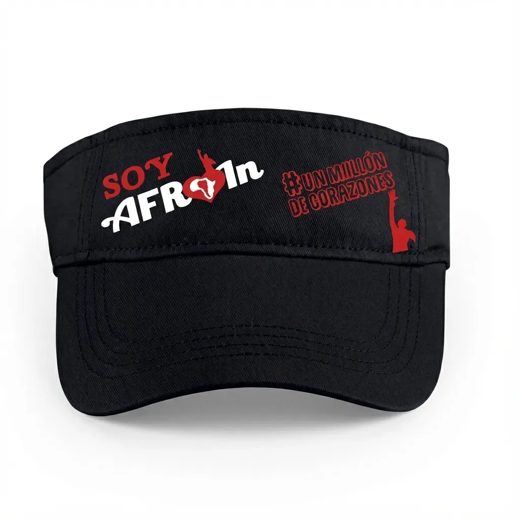 Simple Cap